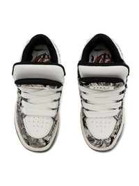 nan - Premium Fashion Item, Trendy Design, High-Quality Fabric