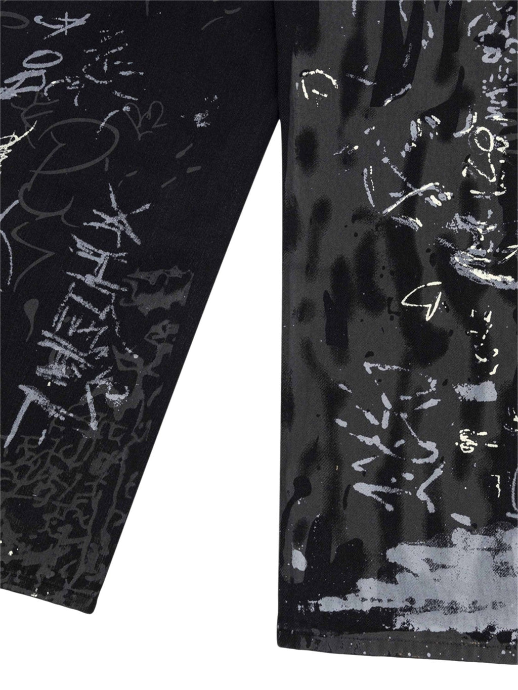 nan - Premium Fashion Item, Trendy Design, High-Quality Fabric