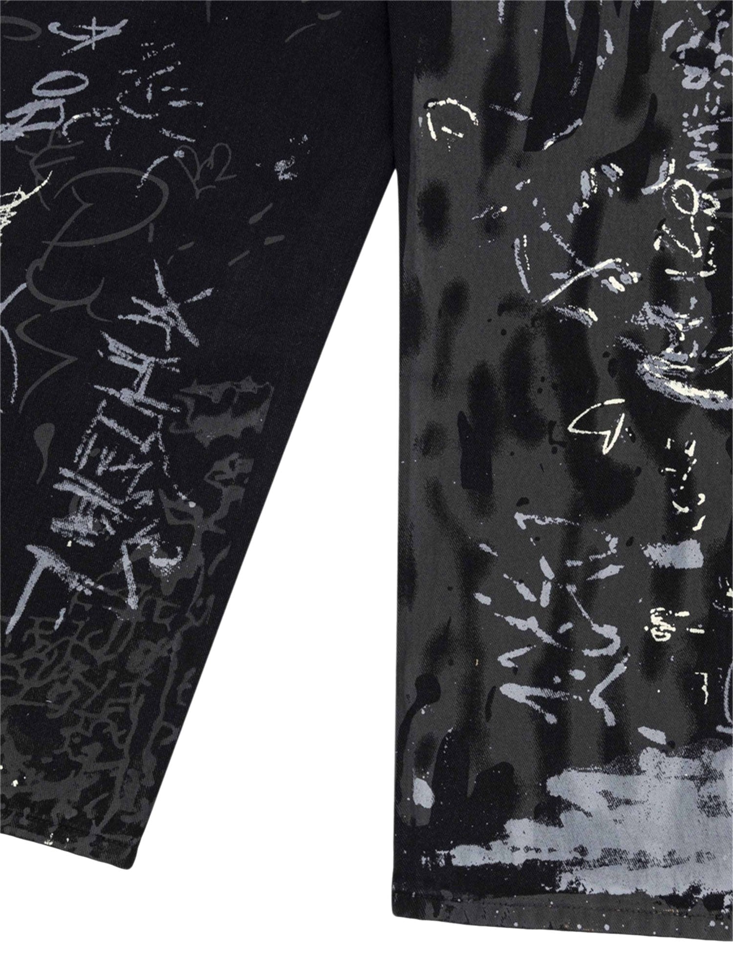nan - Premium Fashion Item, Trendy Design, High-Quality Fabric