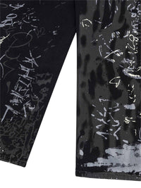 nan - Premium Fashion Item, Trendy Design, High-Quality Fabric