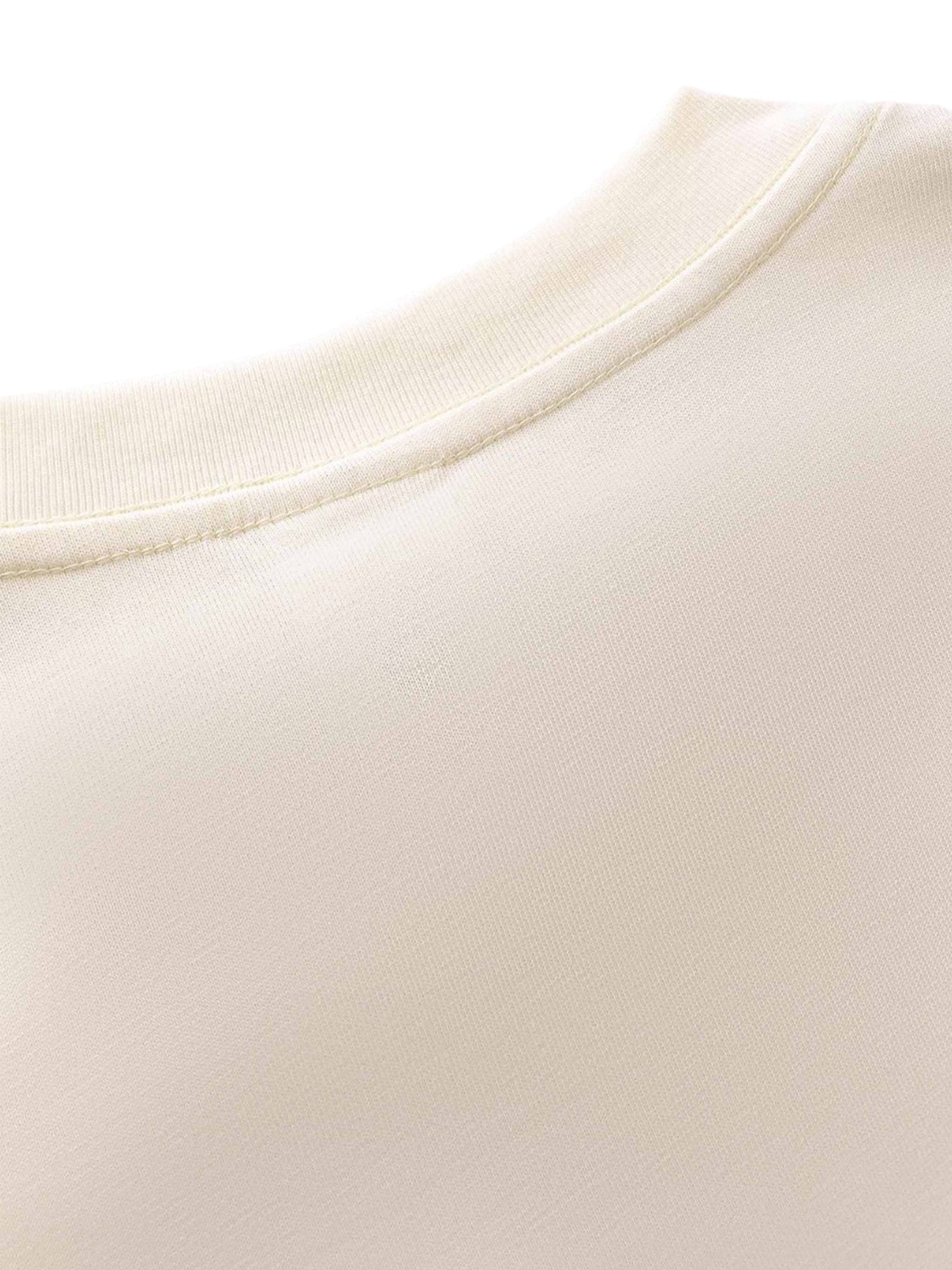 nan - Premium Fashion Item, Trendy Design, High-Quality Fabric