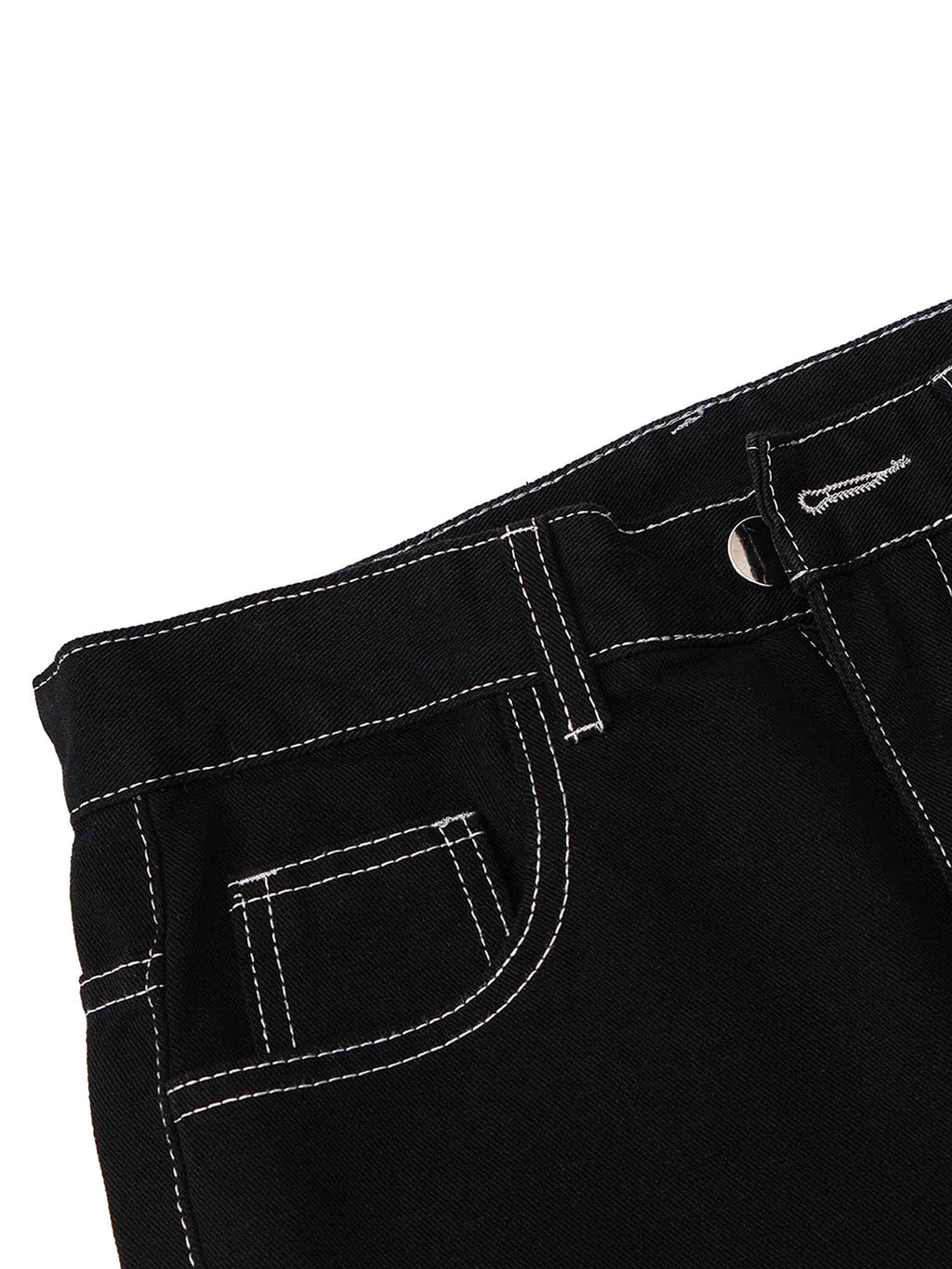 nan - Premium Fashion Item, Trendy Design, High-Quality Fabric