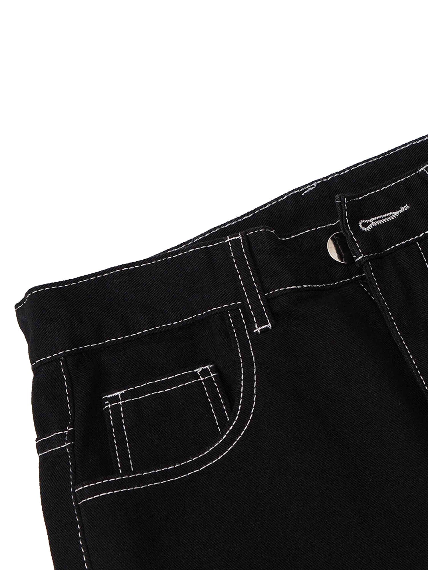 nan - Premium Fashion Item, Trendy Design, High-Quality Fabric