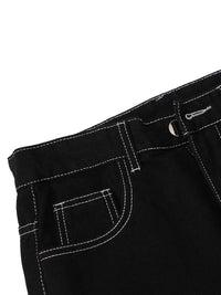 nan - Premium Fashion Item, Trendy Design, High-Quality Fabric