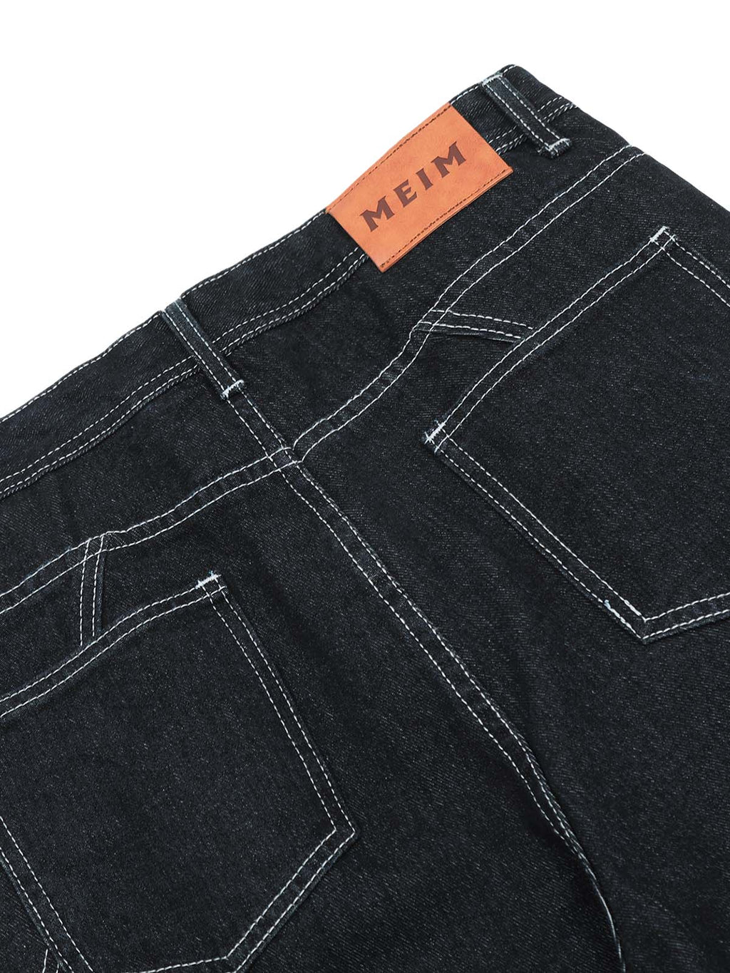 nan - Premium Fashion Item, Trendy Design, High-Quality Fabric