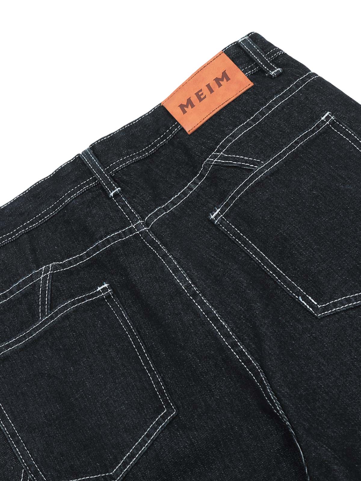 nan - Premium Fashion Item, Trendy Design, High-Quality Fabric