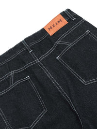 nan - Premium Fashion Item, Trendy Design, High-Quality Fabric