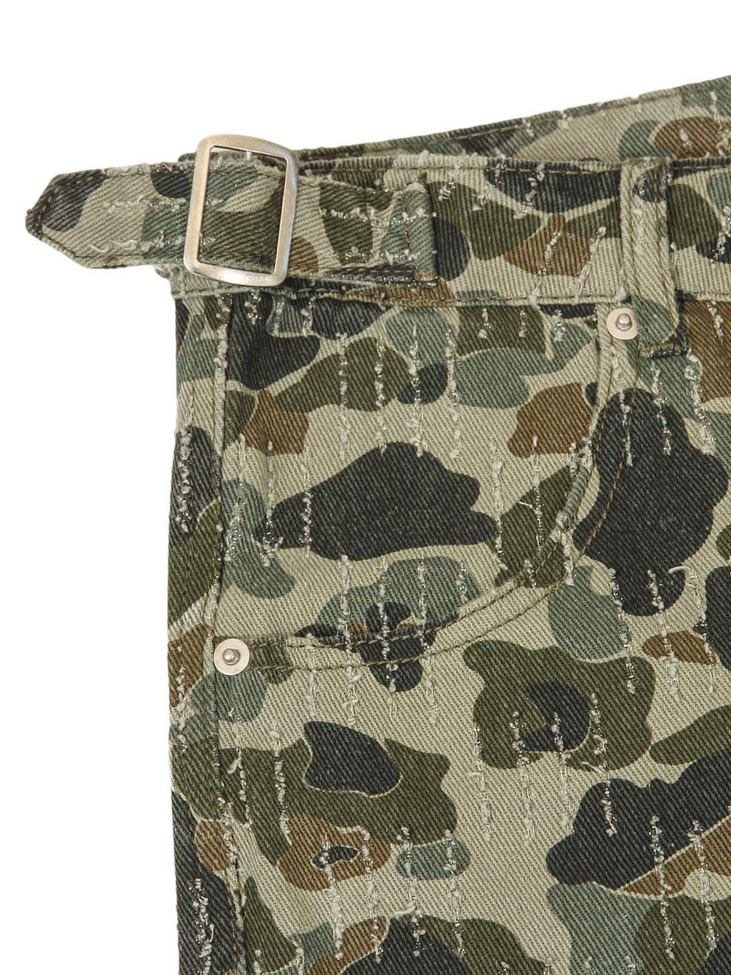 nan - Premium Fashion Item, Trendy Design, High-Quality Fabric