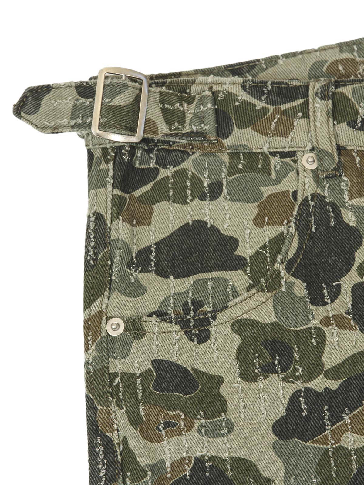 nan - Premium Fashion Item, Trendy Design, High-Quality Fabric