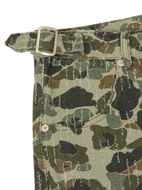 nan - Premium Fashion Item, Trendy Design, High-Quality Fabric