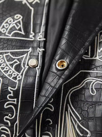 nan - Premium Fashion Item, Trendy Design, High-Quality Fabric