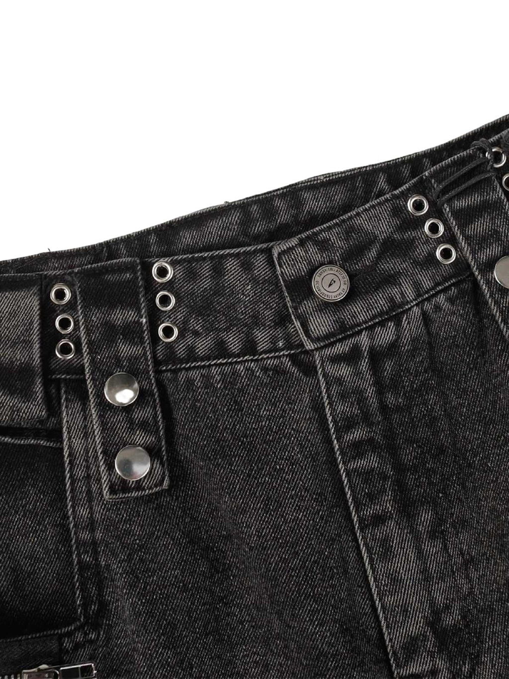 nan - Premium Fashion Item, Trendy Design, High-Quality Fabric