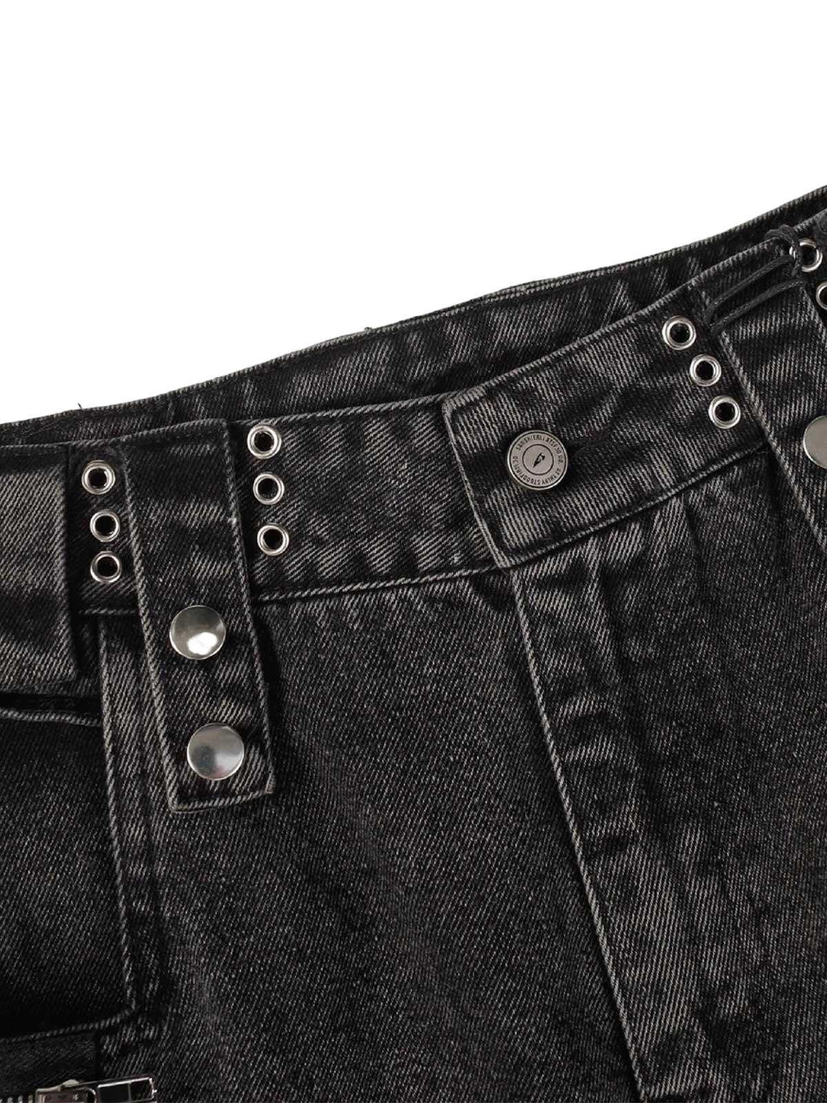 nan - Premium Fashion Item, Trendy Design, High-Quality Fabric
