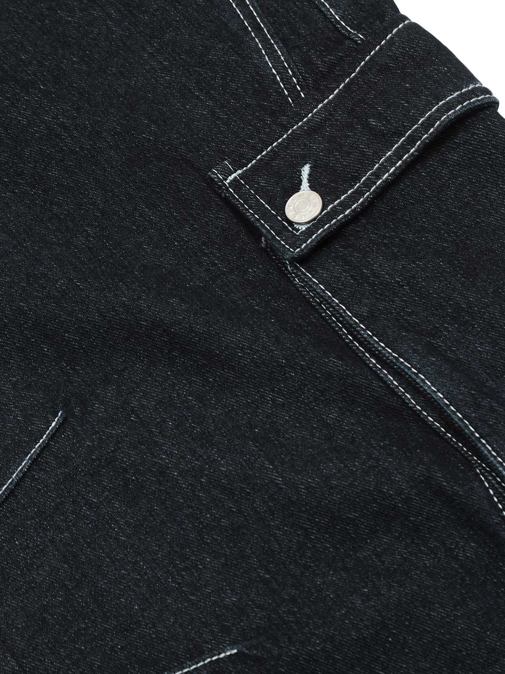 nan - Premium Fashion Item, Trendy Design, High-Quality Fabric