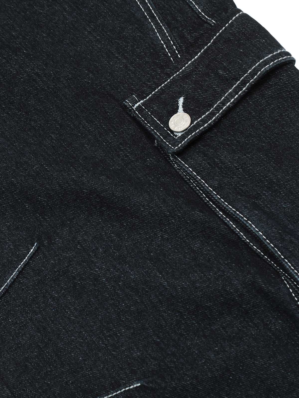 nan - Premium Fashion Item, Trendy Design, High-Quality Fabric