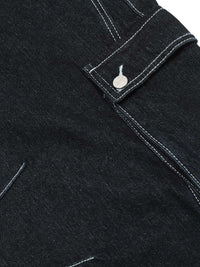 nan - Premium Fashion Item, Trendy Design, High-Quality Fabric