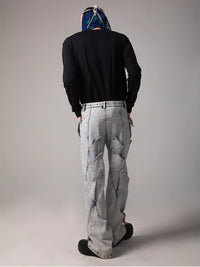 nan - Premium Fashion Item, Trendy Design, High-Quality Fabric