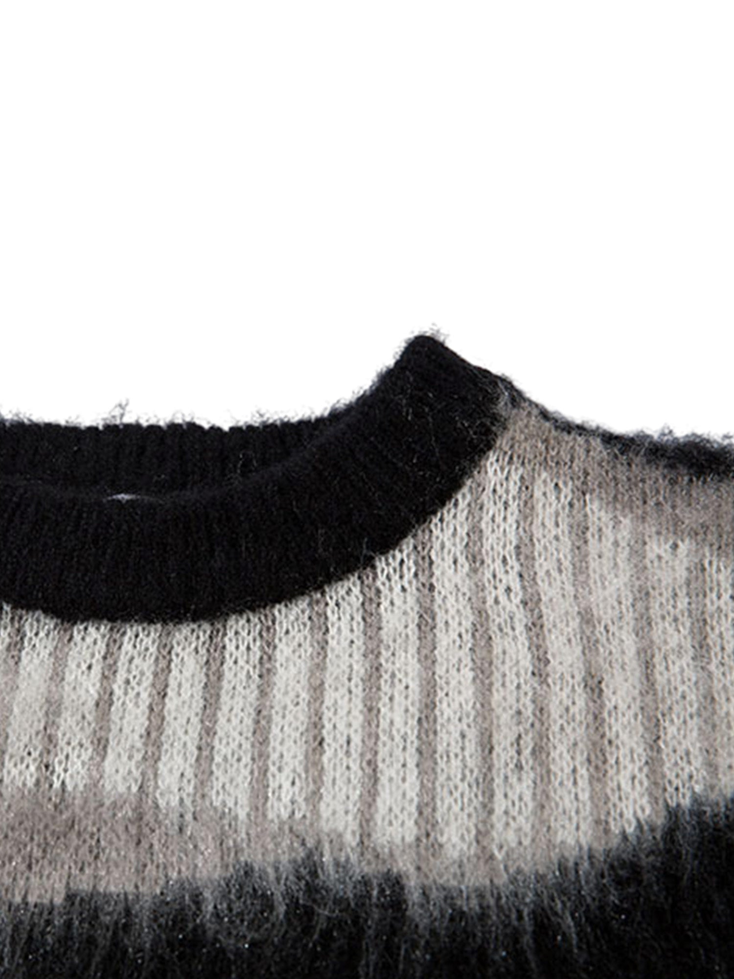 nan - Premium Fashion Item, Trendy Design, High-Quality Fabric