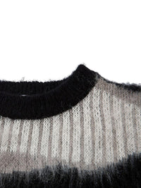 nan - Premium Fashion Item, Trendy Design, High-Quality Fabric