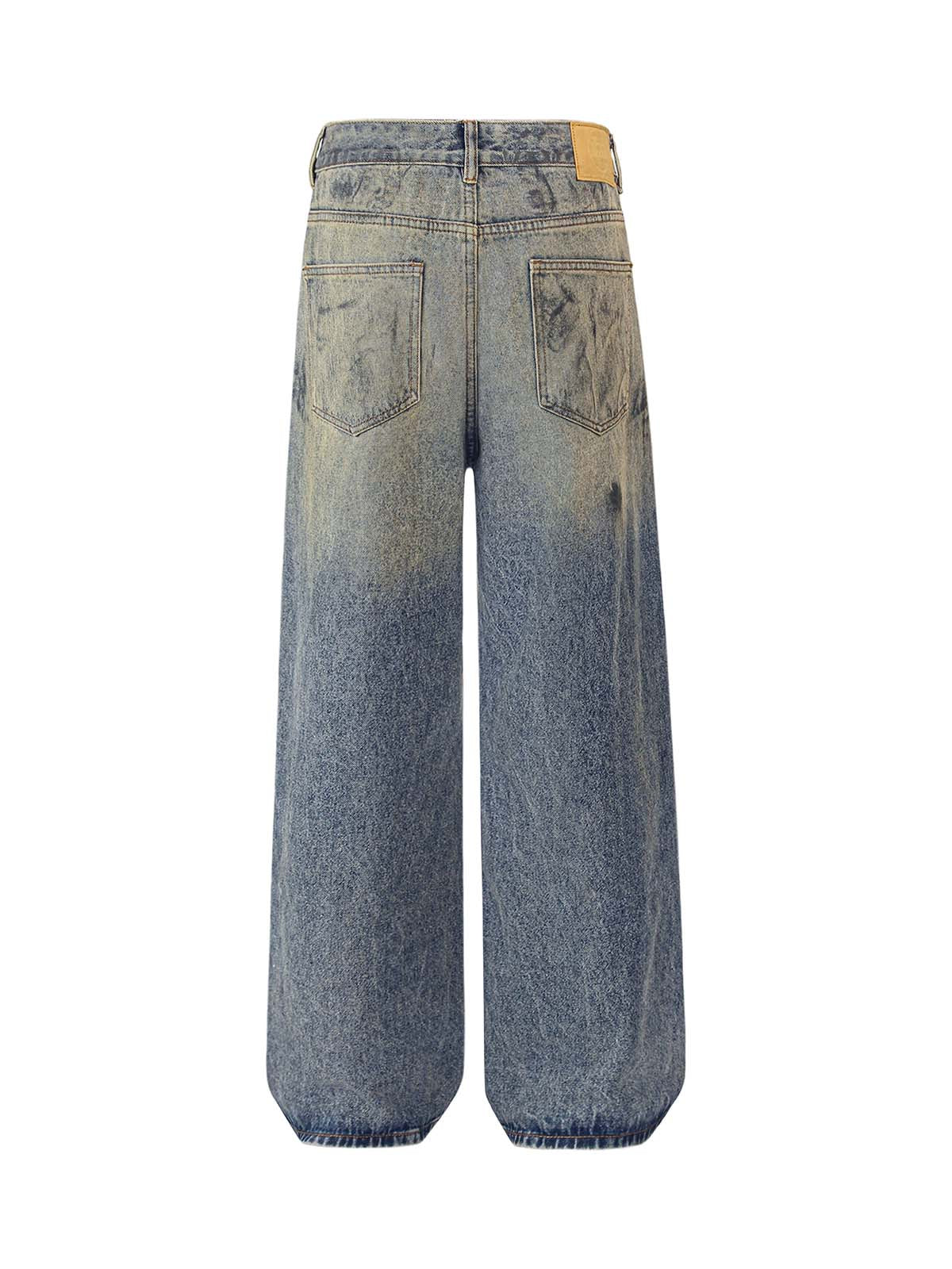 nan - Premium Fashion Item, Trendy Design, High-Quality Fabric
