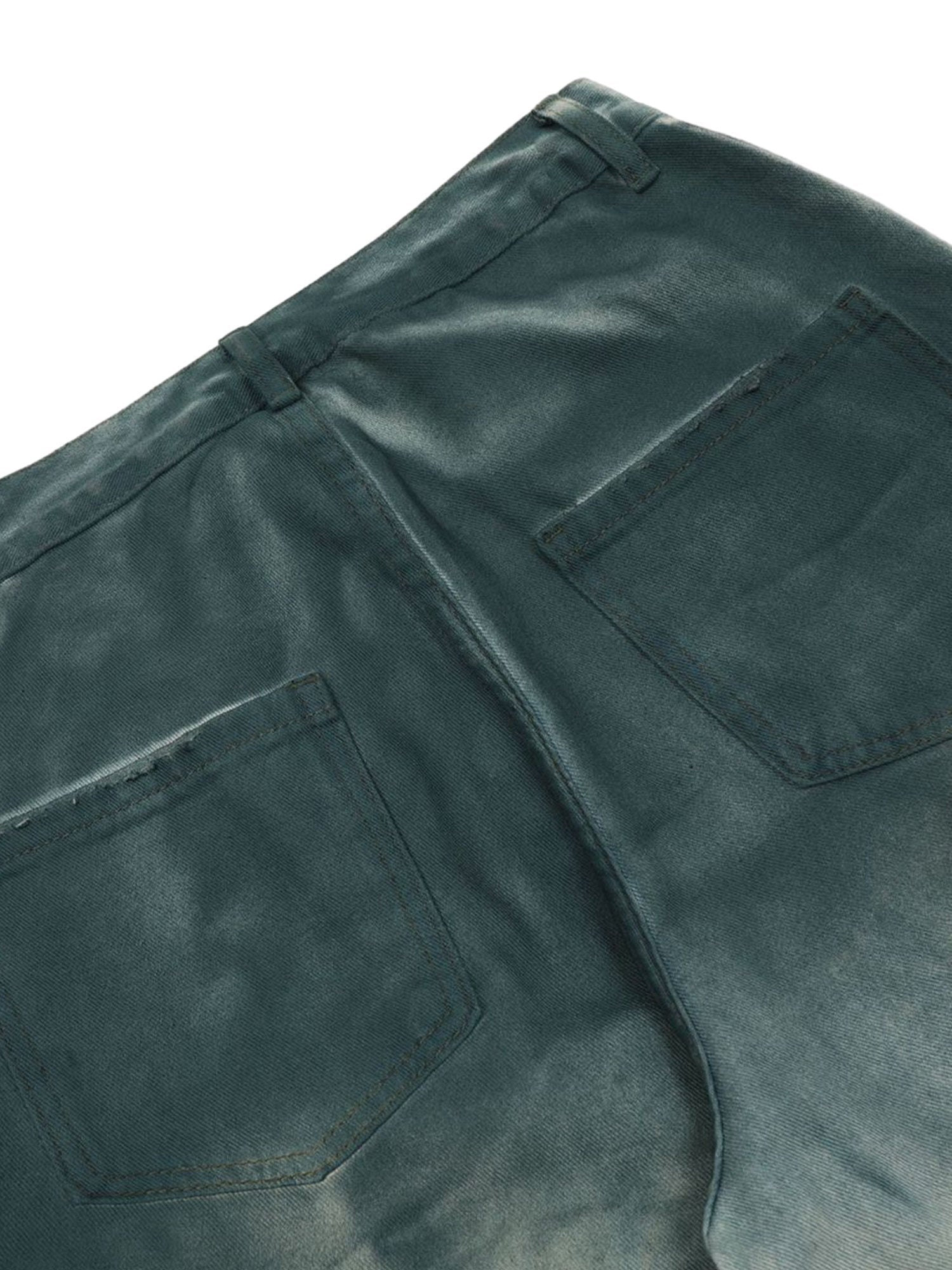 nan - Premium Fashion Item, Trendy Design, High-Quality Fabric