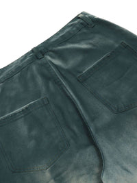 nan - Premium Fashion Item, Trendy Design, High-Quality Fabric