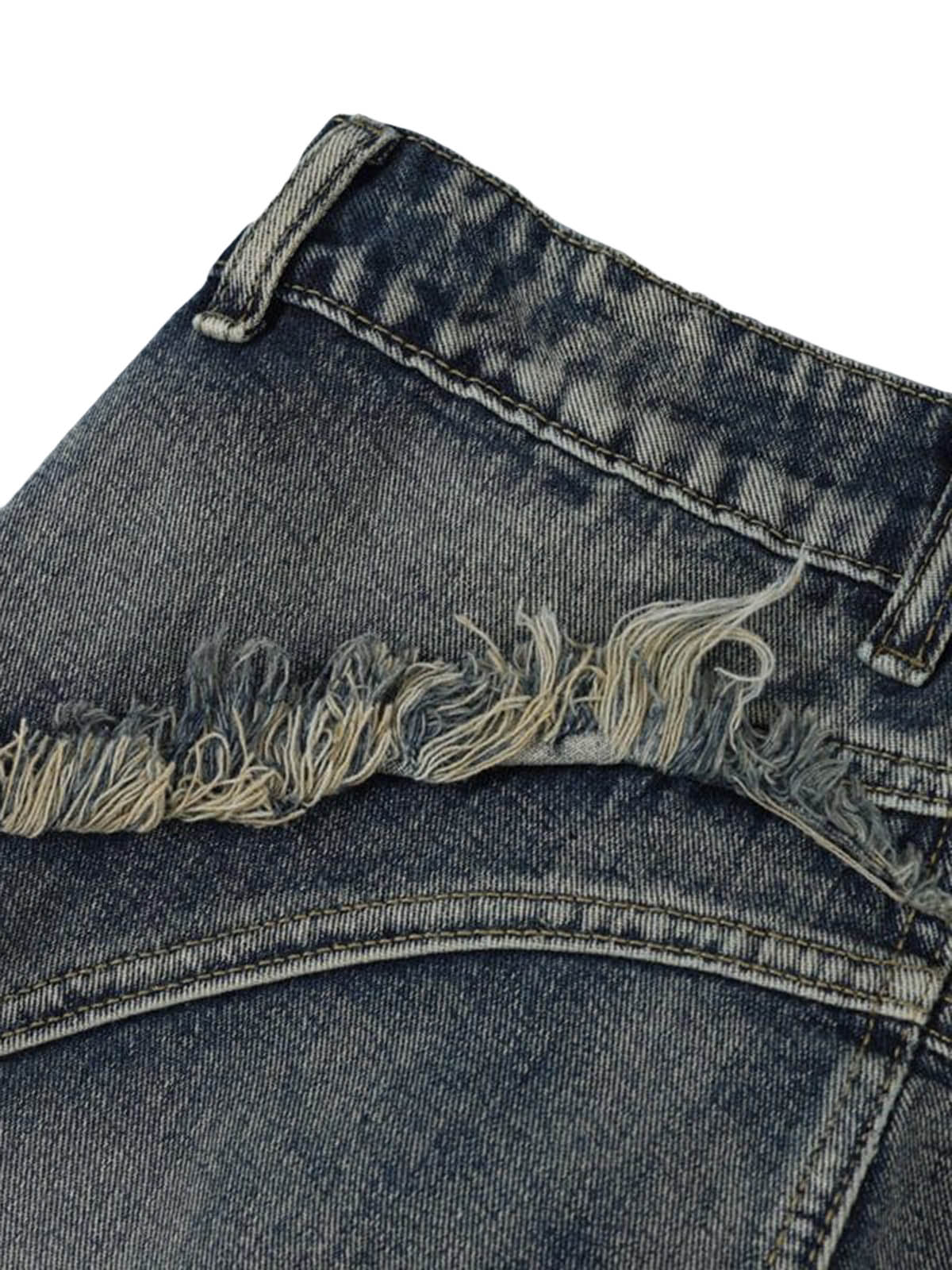 nan - Premium Fashion Item, Trendy Design, High-Quality Fabric