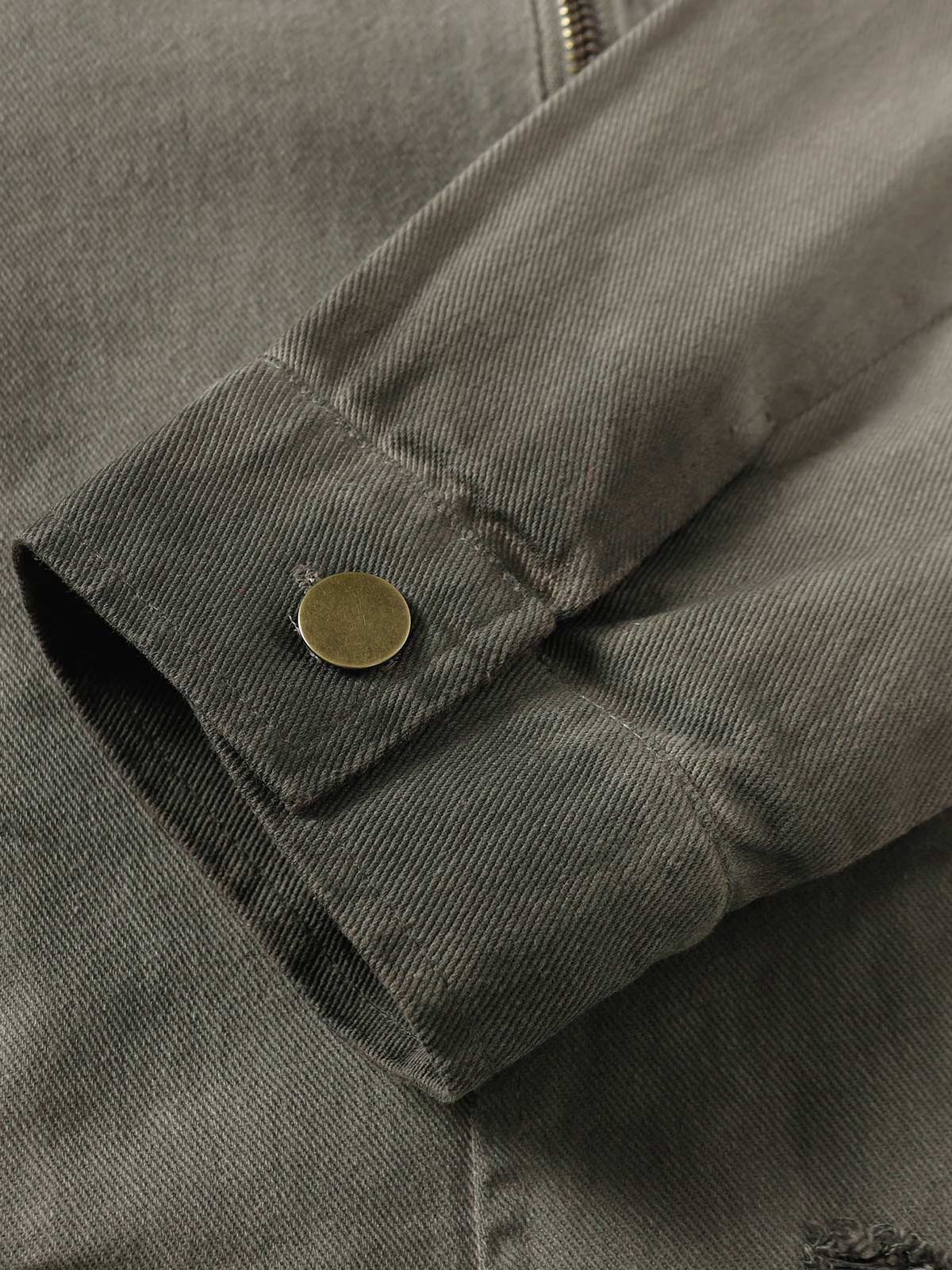 nan - Premium Fashion Item, Trendy Design, High-Quality Fabric