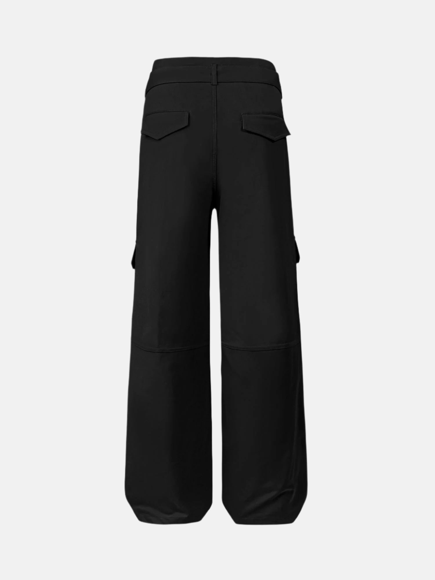 nan - Premium Fashion Item, Trendy Design, High-Quality Fabric