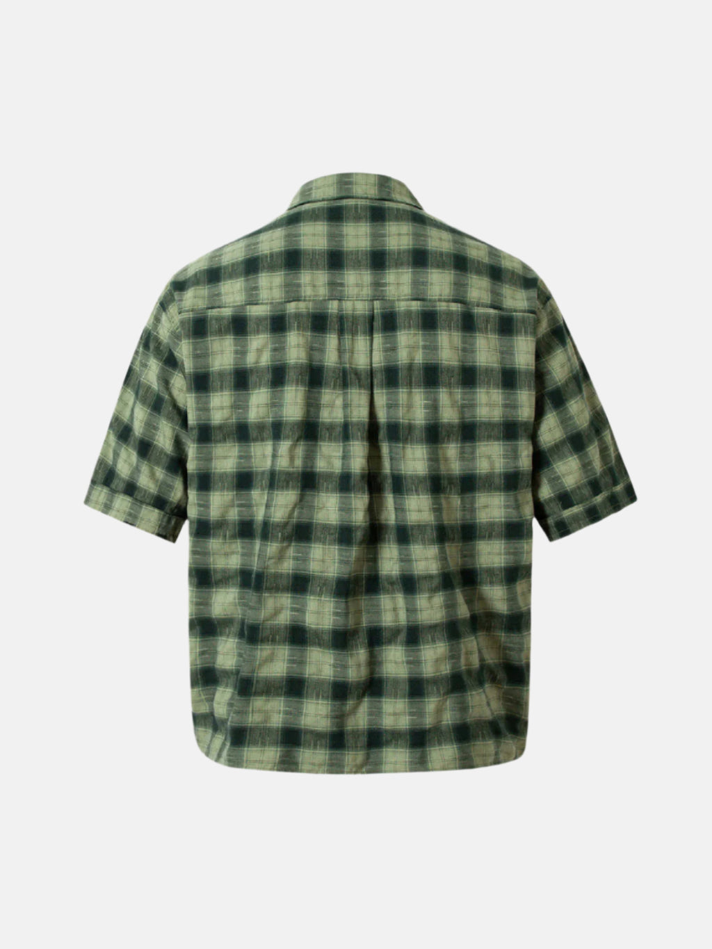 nan - Premium Fashion Item, Trendy Design, High-Quality Fabric
