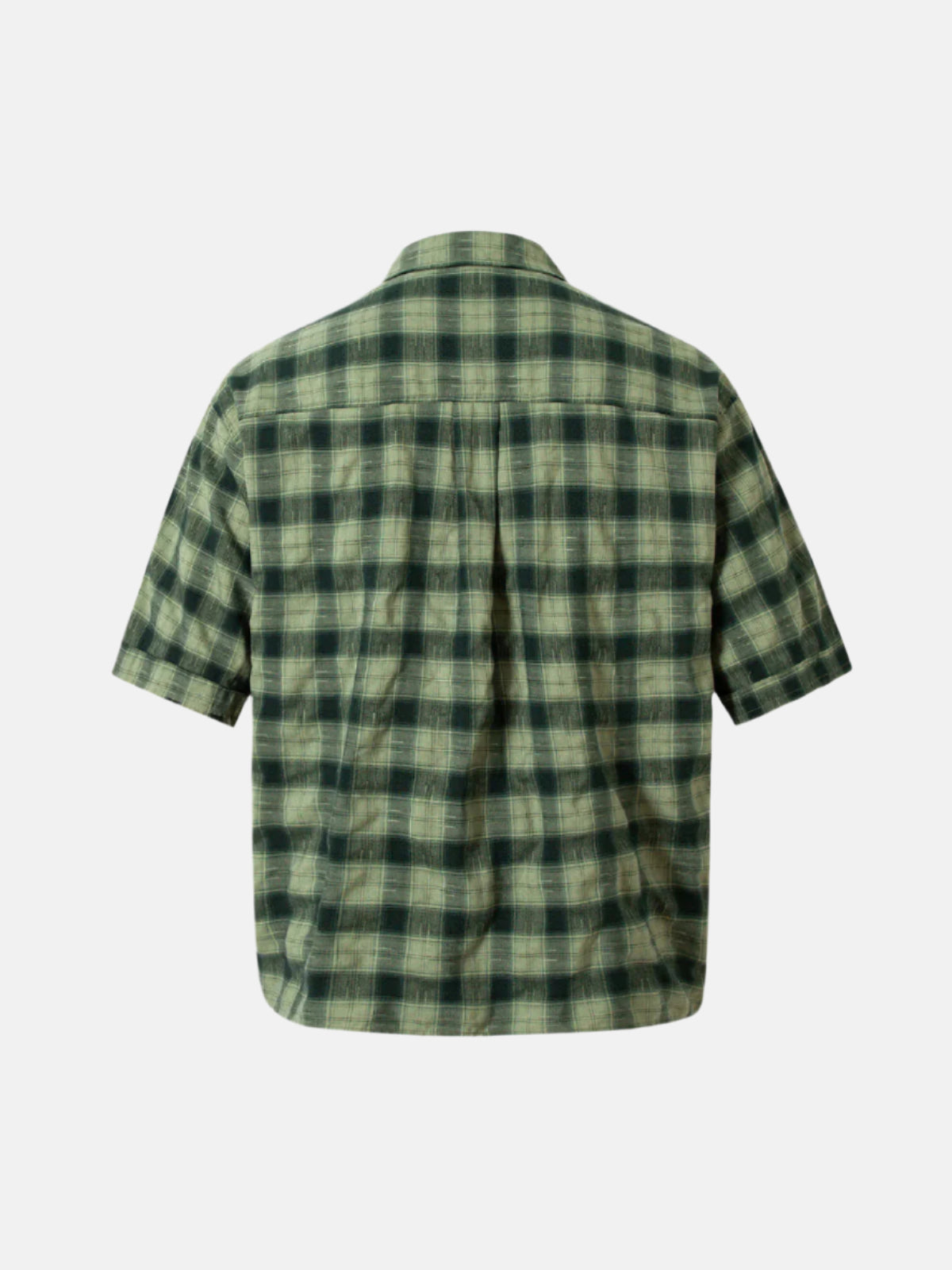nan - Premium Fashion Item, Trendy Design, High-Quality Fabric