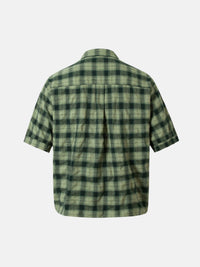 nan - Premium Fashion Item, Trendy Design, High-Quality Fabric