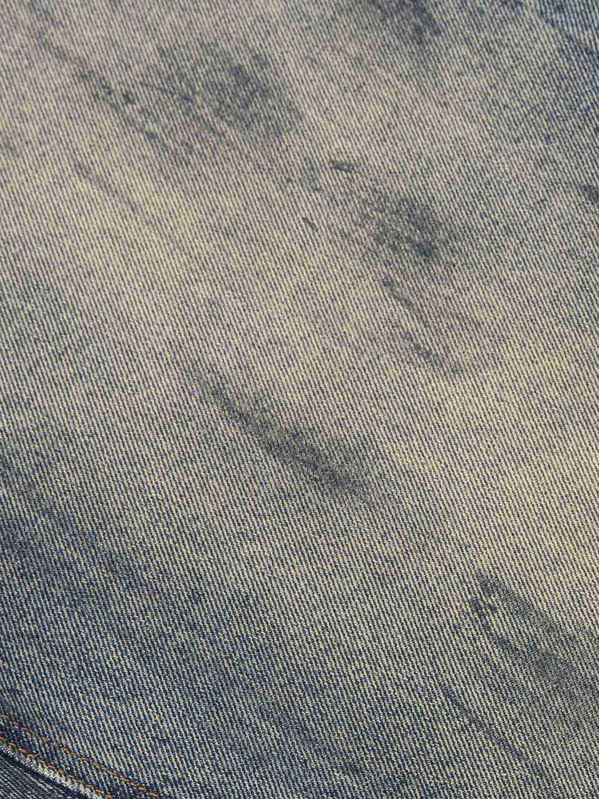 nan - Premium Fashion Item, Trendy Design, High-Quality Fabric