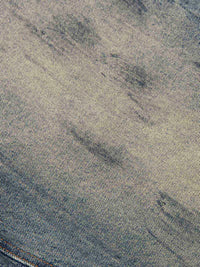 nan - Premium Fashion Item, Trendy Design, High-Quality Fabric