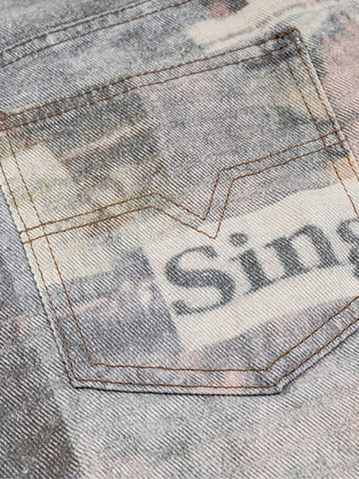 nan - Premium Fashion Item, Trendy Design, High-Quality Fabric
