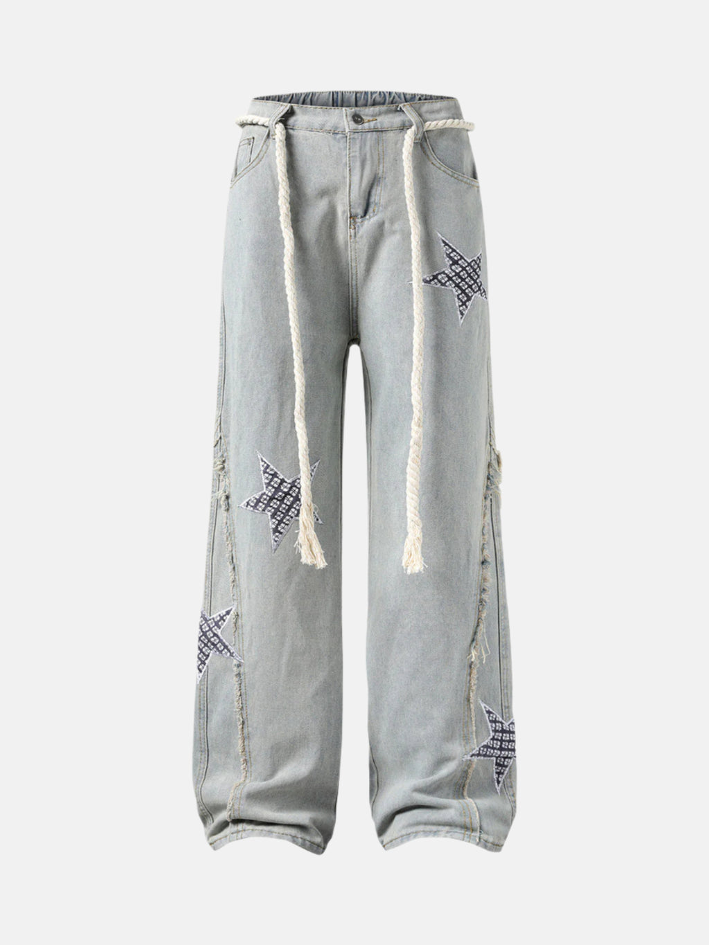 nan - Premium Fashion Item, Trendy Design, High-Quality Fabric