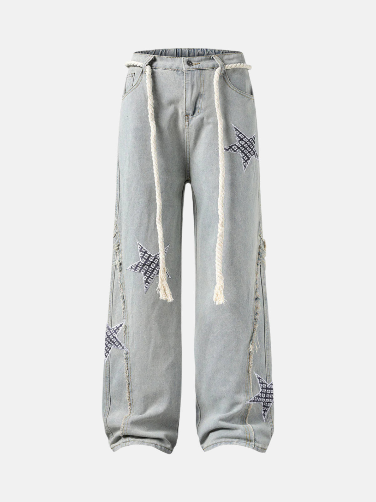nan - Premium Fashion Item, Trendy Design, High-Quality Fabric
