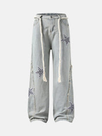 nan - Premium Fashion Item, Trendy Design, High-Quality Fabric
