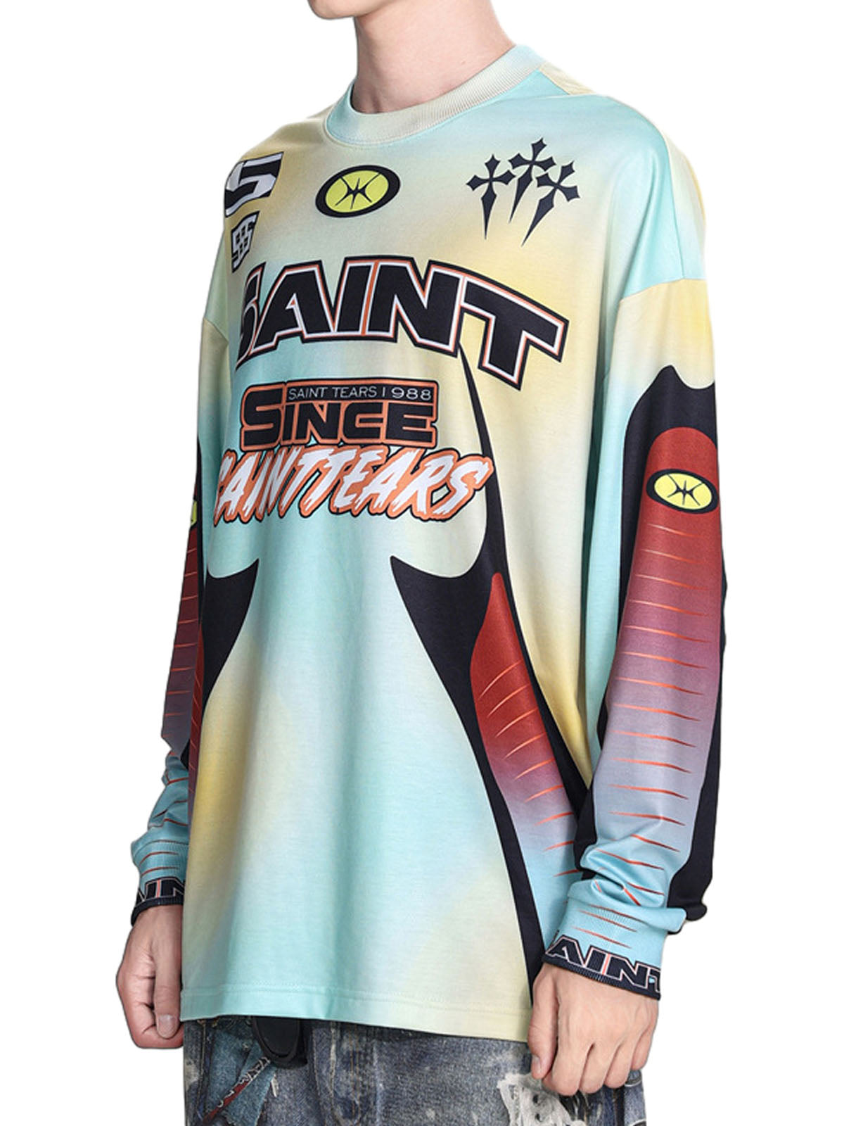 nan - Premium Fashion Item, Trendy Design, High-Quality Fabric