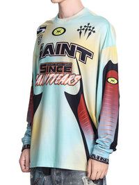 nan - Premium Fashion Item, Trendy Design, High-Quality Fabric