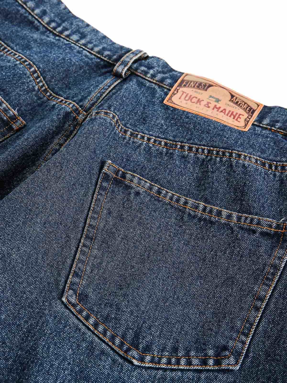 nan - Premium Fashion Item, Trendy Design, High-Quality Fabric