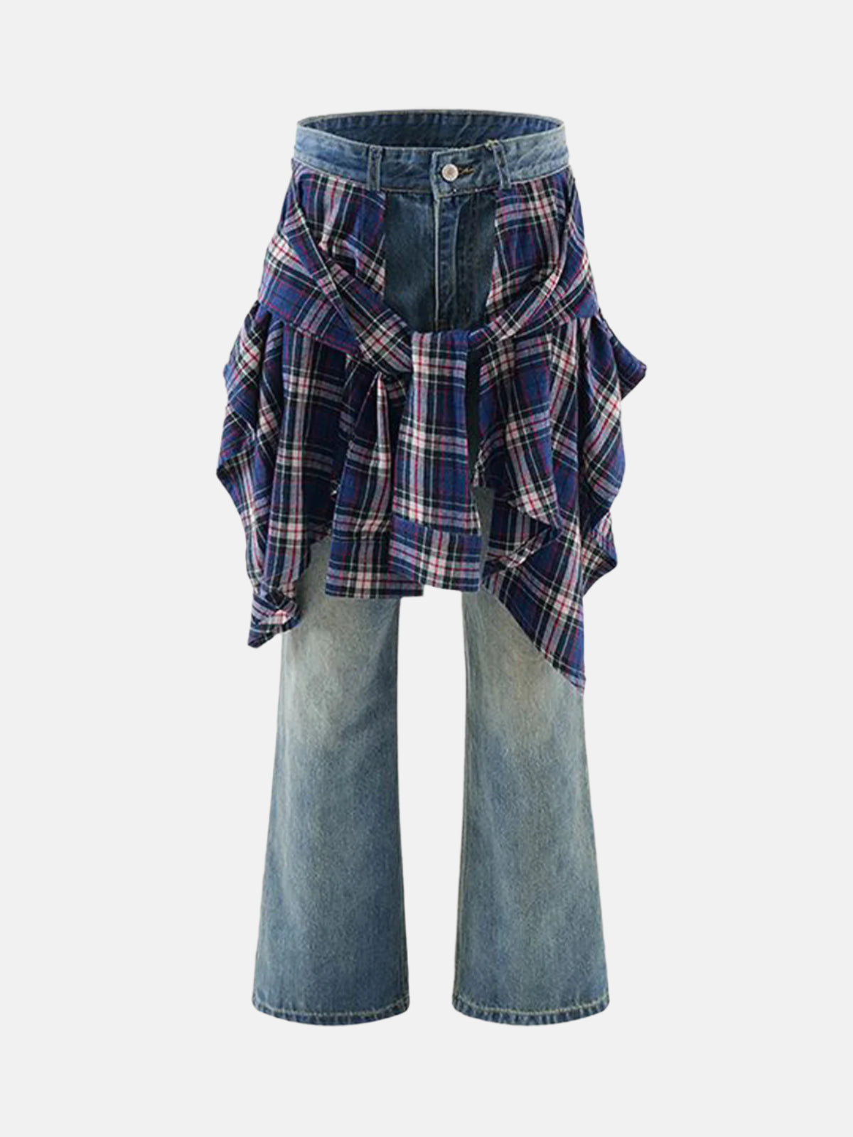 nan - Premium Fashion Item, Trendy Design, High-Quality Fabric