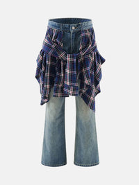 nan - Premium Fashion Item, Trendy Design, High-Quality Fabric