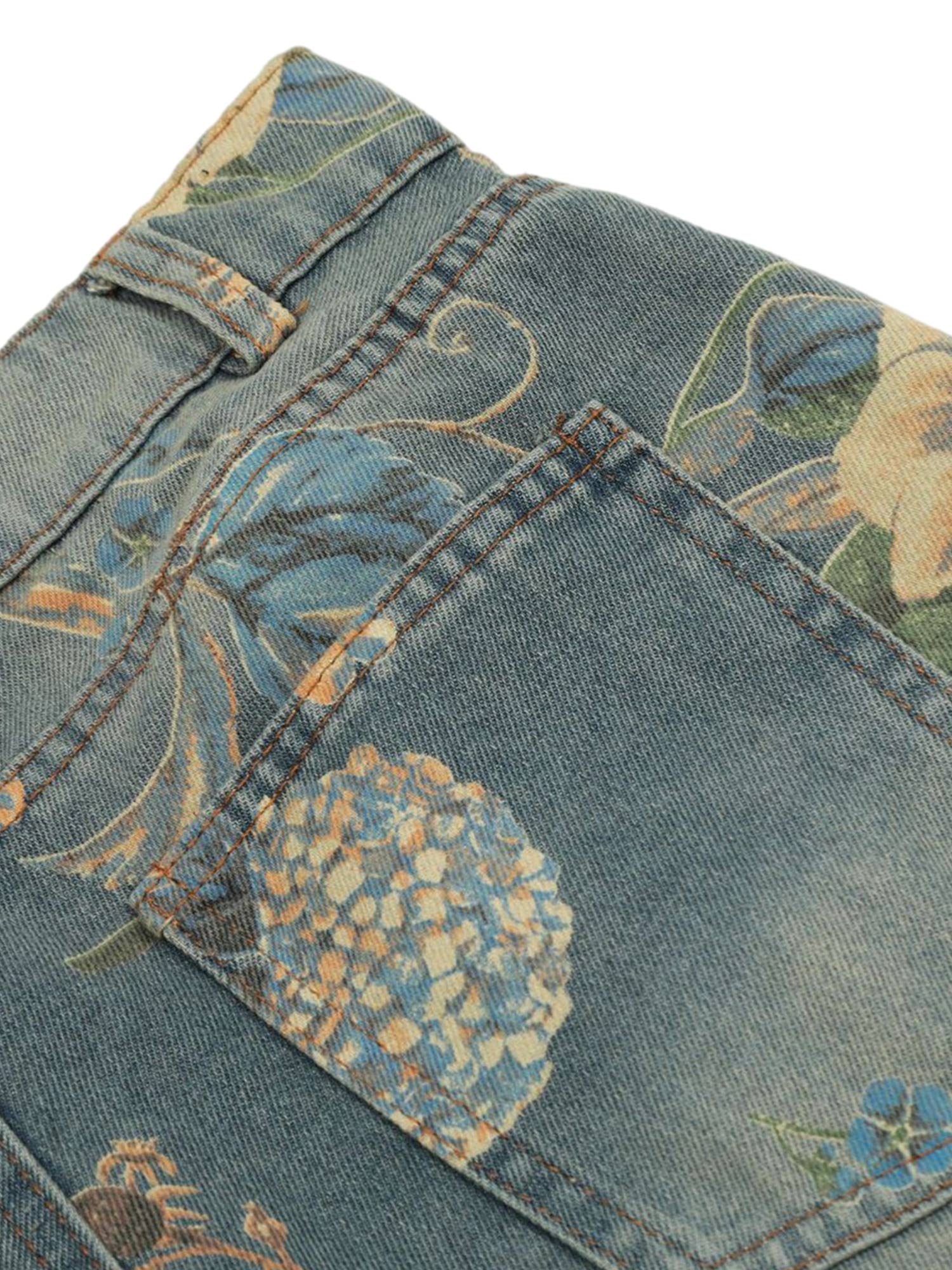nan - Premium Fashion Item, Trendy Design, High-Quality Fabric