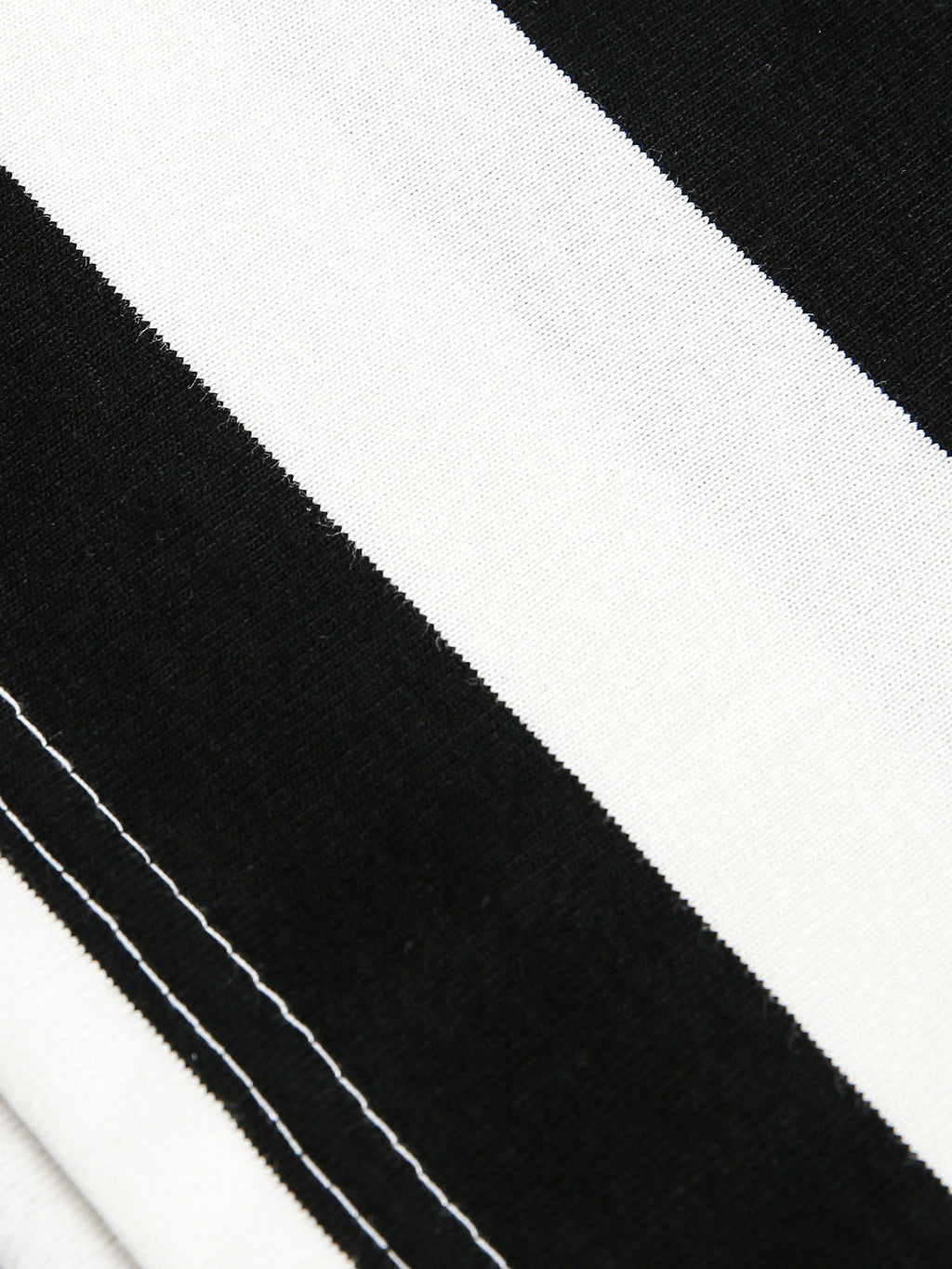 nan - Premium Fashion Item, Trendy Design, High-Quality Fabric