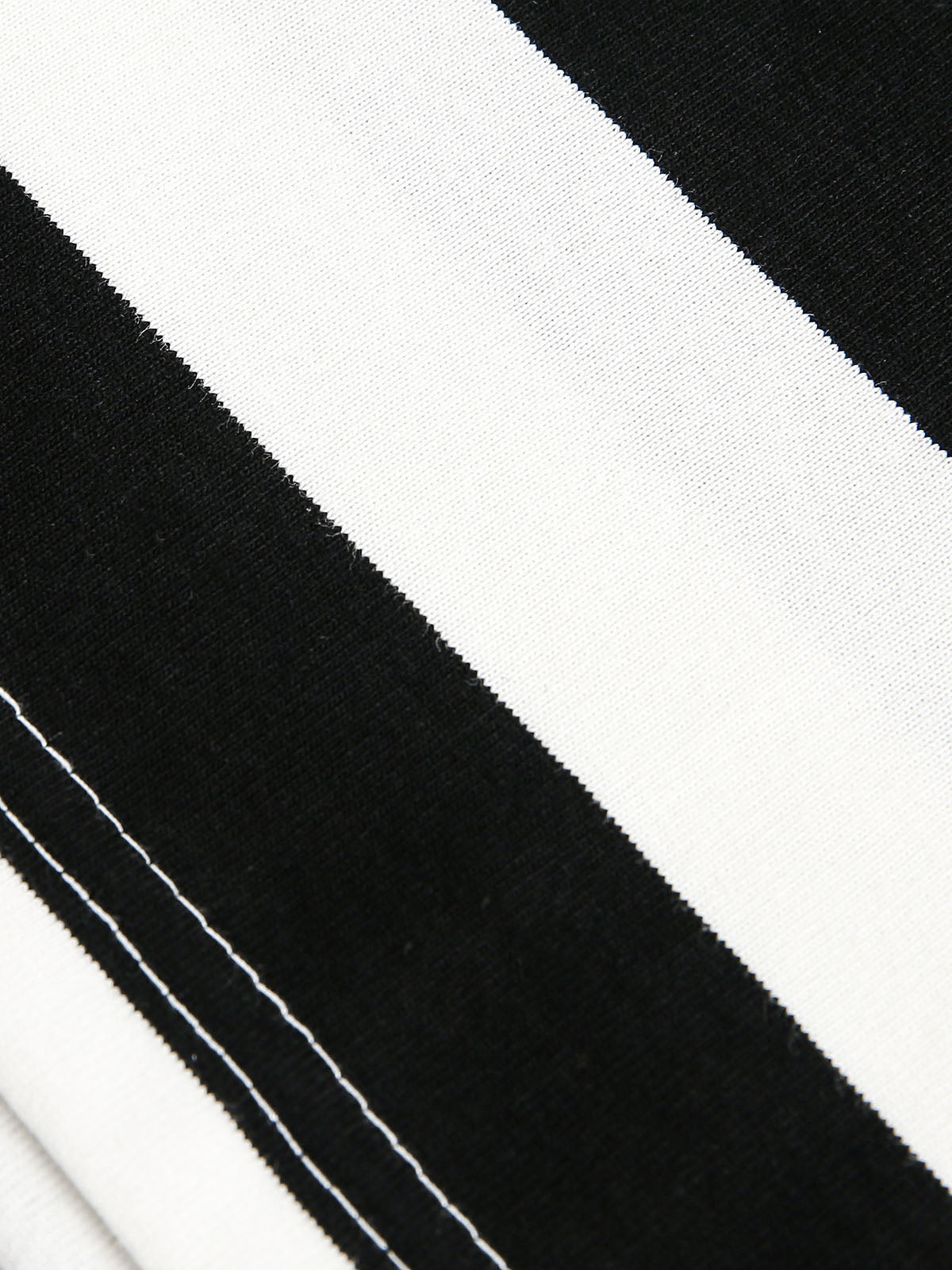 nan - Premium Fashion Item, Trendy Design, High-Quality Fabric