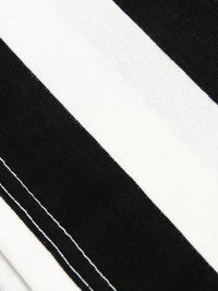 nan - Premium Fashion Item, Trendy Design, High-Quality Fabric