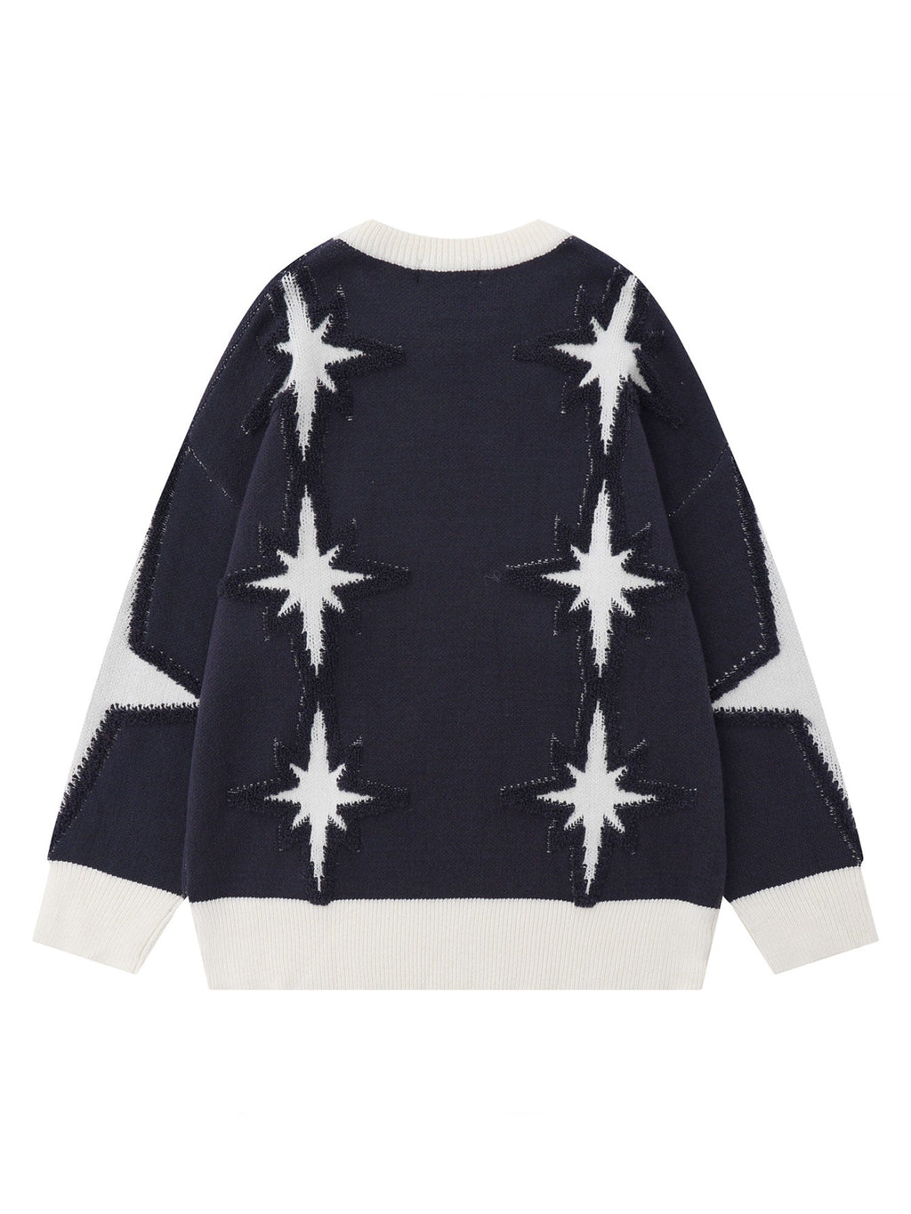 nan - Premium Fashion Item, Trendy Design, High-Quality Fabric