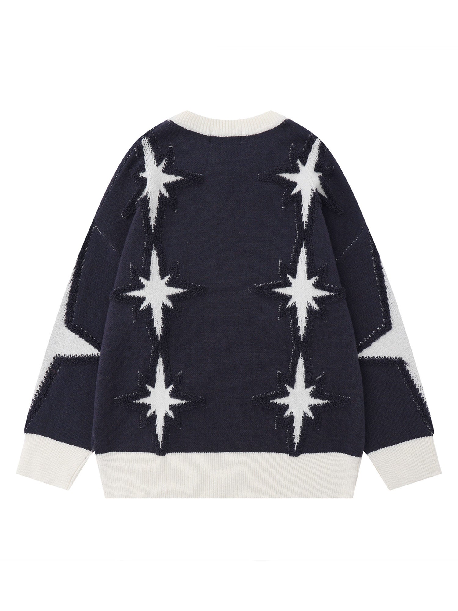 nan - Premium Fashion Item, Trendy Design, High-Quality Fabric