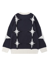 nan - Premium Fashion Item, Trendy Design, High-Quality Fabric